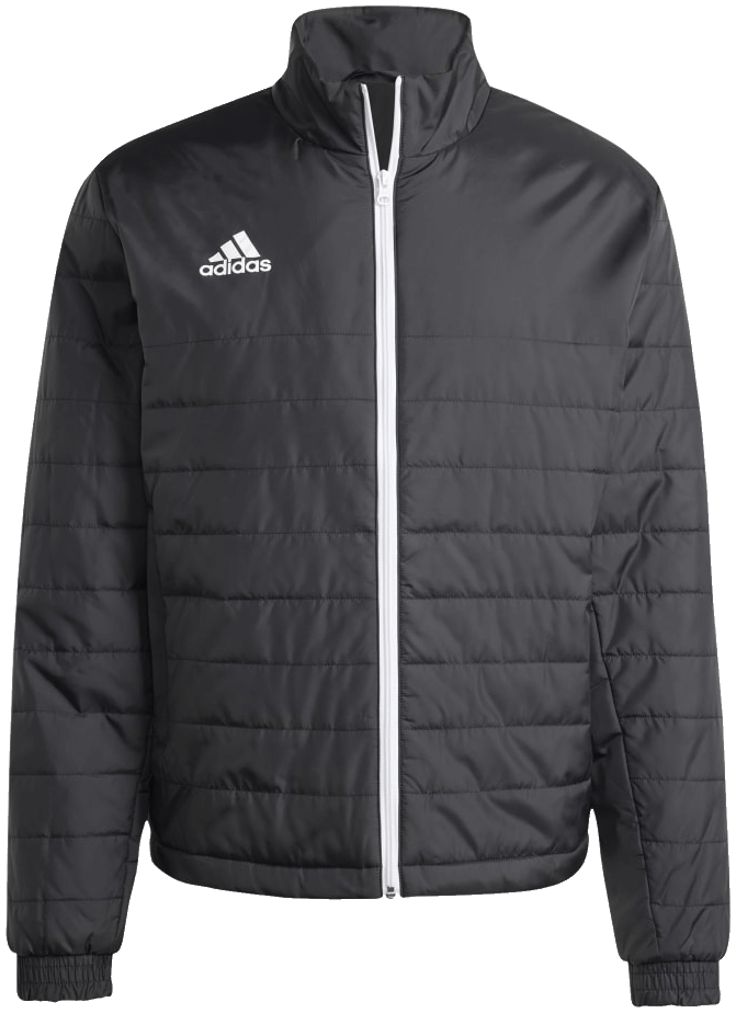 adidas Entrada 22 Übergangsjacke