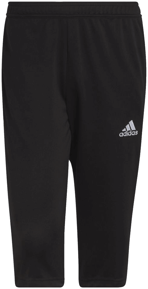 adidas Entrada 22 3/4 Hose