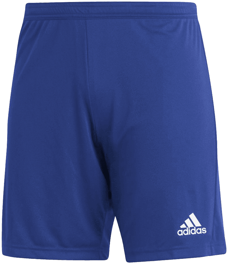 adidas Entrada 22 Fußball Short