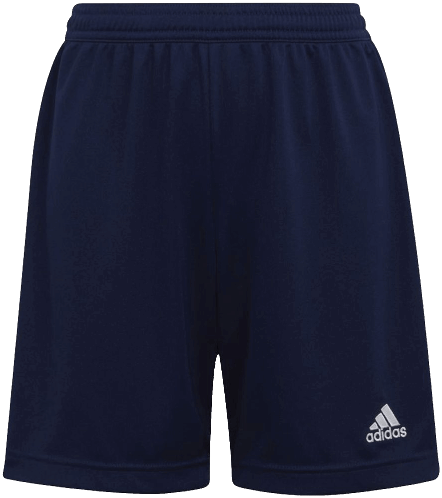 adidas Entrada 22 Fußball Short