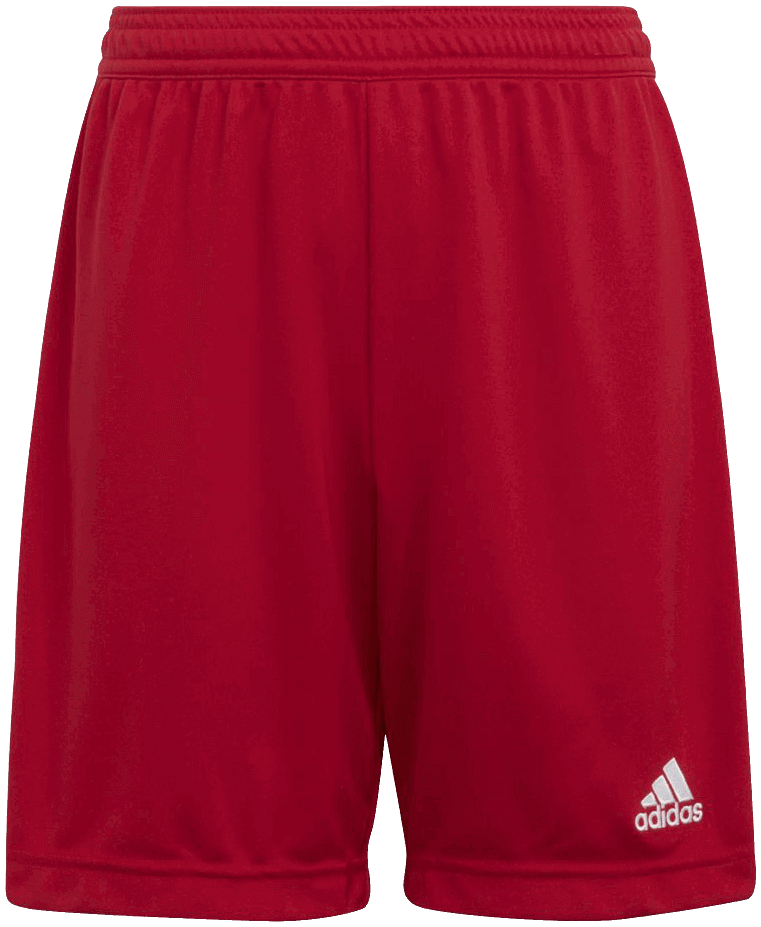 adidas Entrada 22 Fußball Short