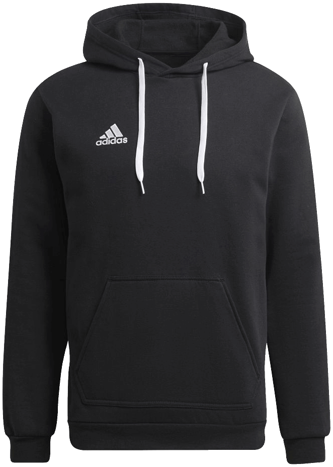 adidas Entrada 22 Hoody