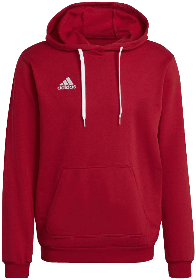adidas Entrada 22 Hoody