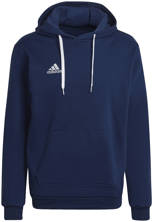 adidas Entrada 22 Hoody