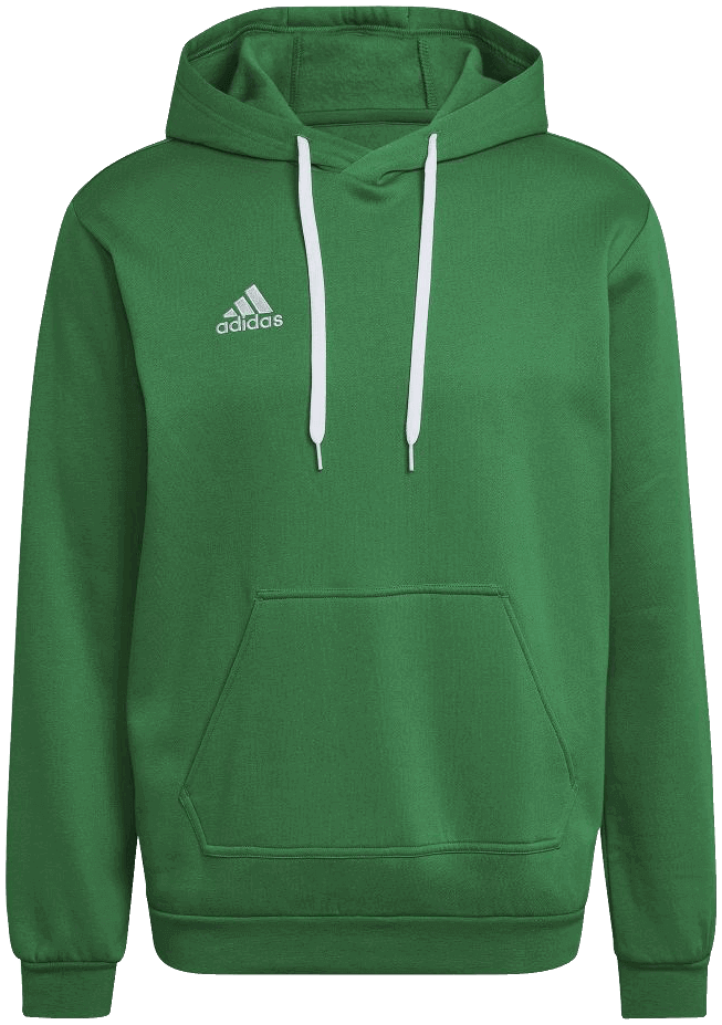 adidas Entrada 22 Hoody