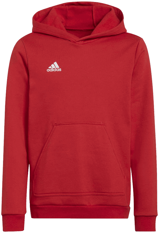 adidas Entrada 22 Hoody