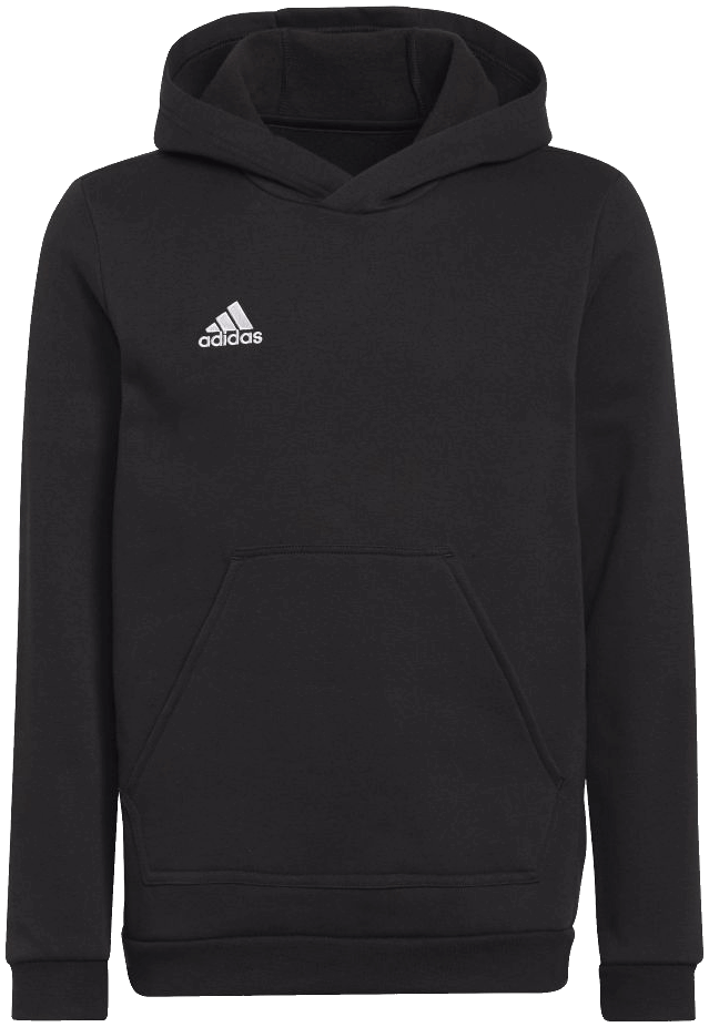 adidas Entrada 22 Hoody
