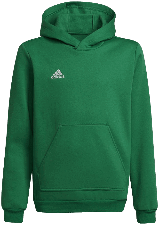 adidas Entrada 22 Hoody