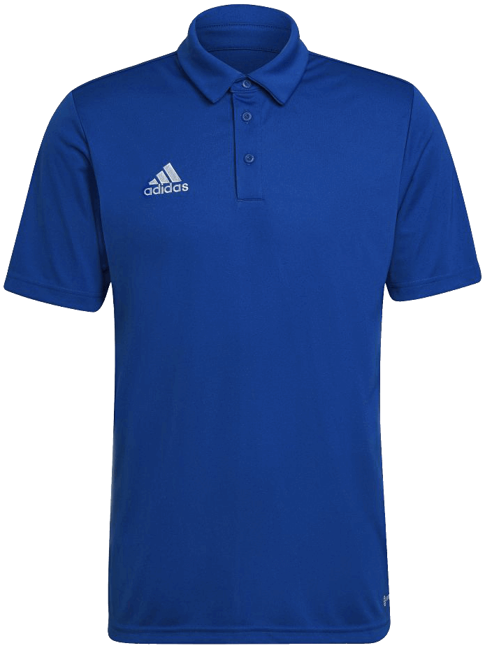 adidas Entrada 22 Poloshirt