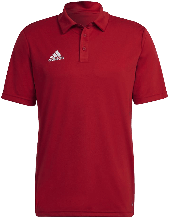 adidas Entrada 22 Poloshirt