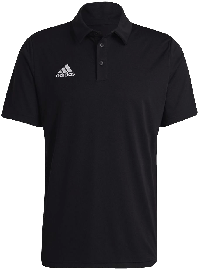 adidas Entrada 22 Poloshirt