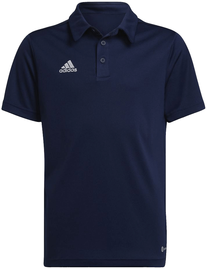 adidas Entrada 22 Poloshirt