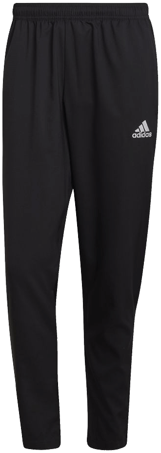 adidas Entrada 22 Präsentationshose