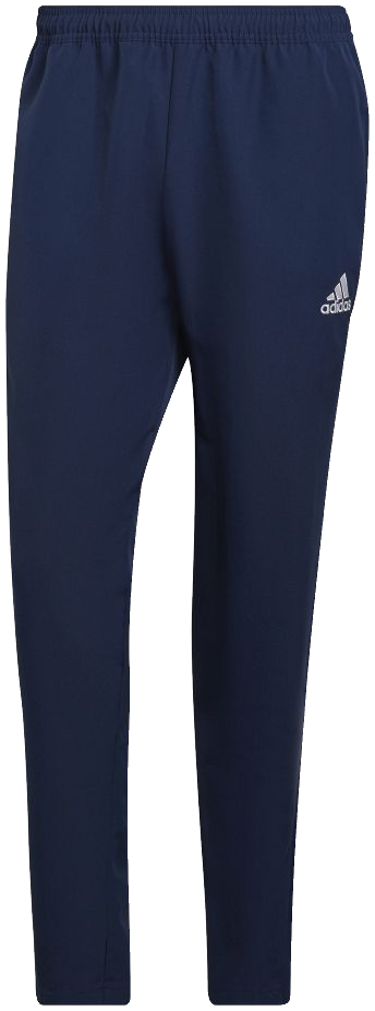 adidas Entrada 22 Präsentationshose