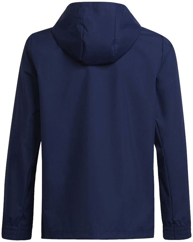 Adidas regenjacke 140 new arrivals