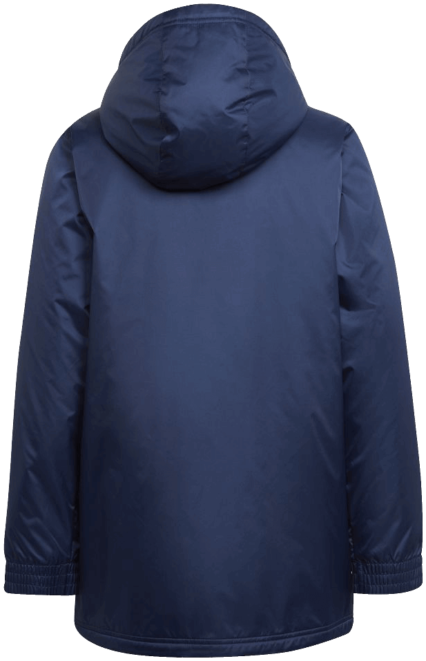 Adidas cheap stadionjacke herren
