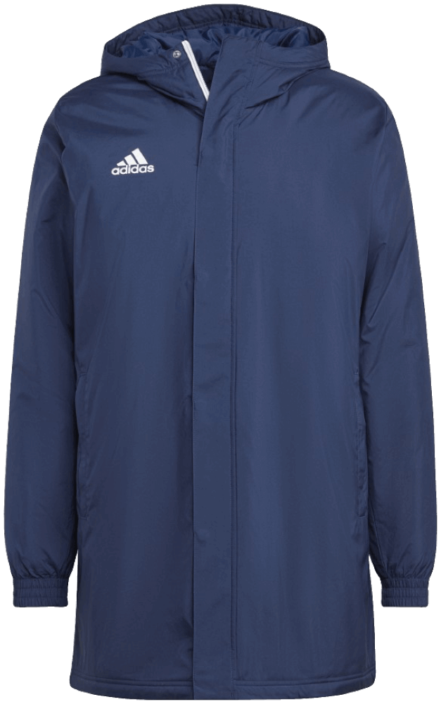 adidas Entrada 22 Stadionjacke