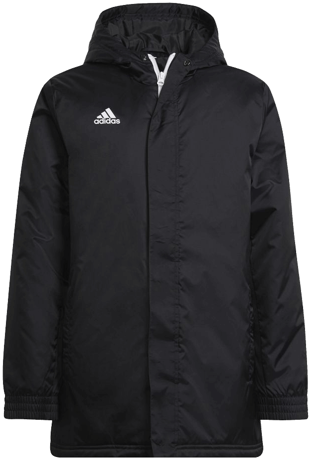 adidas Entrada 22 Stadionjacke