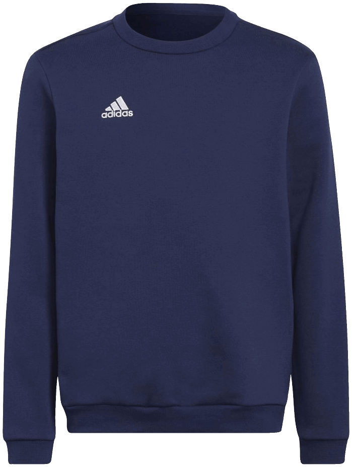 adidas Entrada 22 Sweatshirt