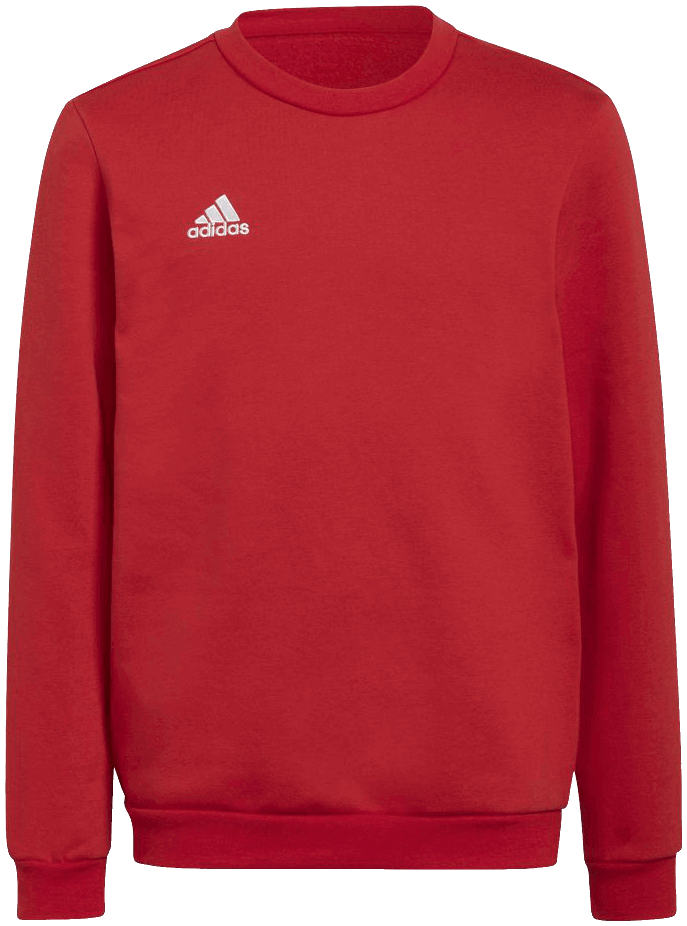 adidas Entrada 22 Sweatshirt