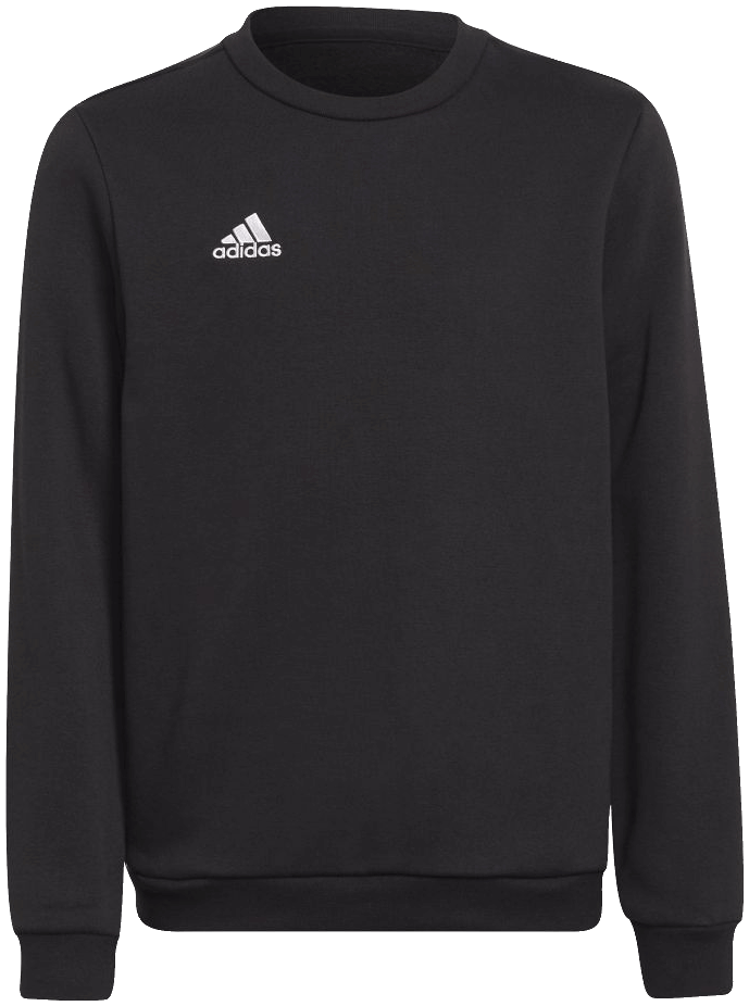 adidas Entrada 22 Sweatshirt