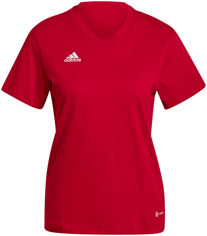 adidas Entrada 22 T-Shirt