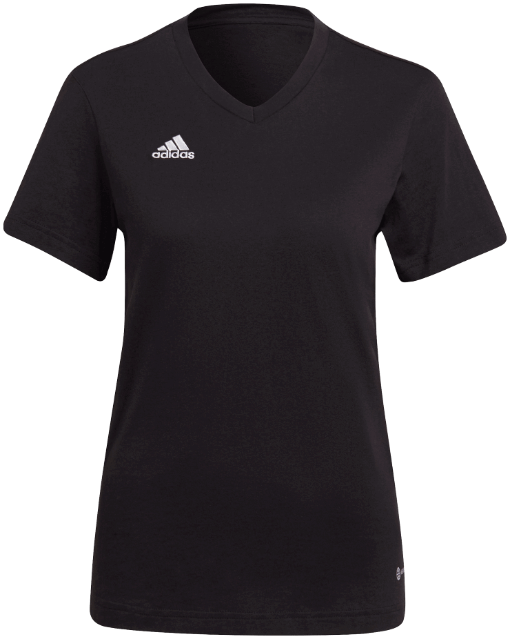 adidas Entrada 22 T-Shirt