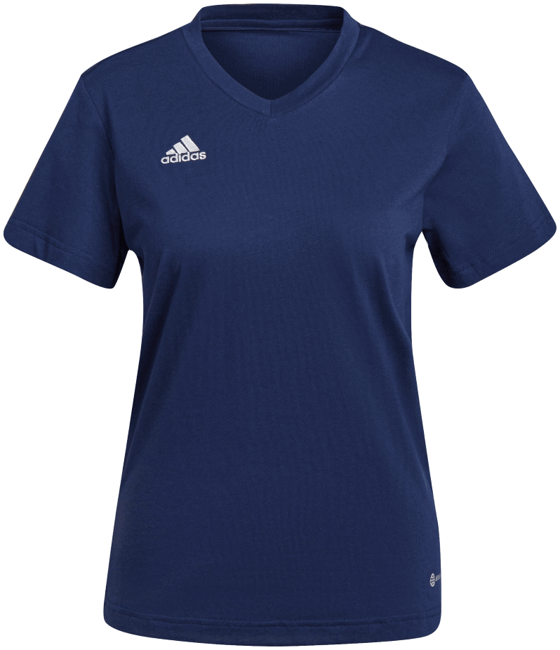 adidas Entrada 22 T-Shirt