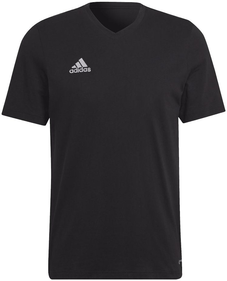 adidas Entrada 22 T-Shirt