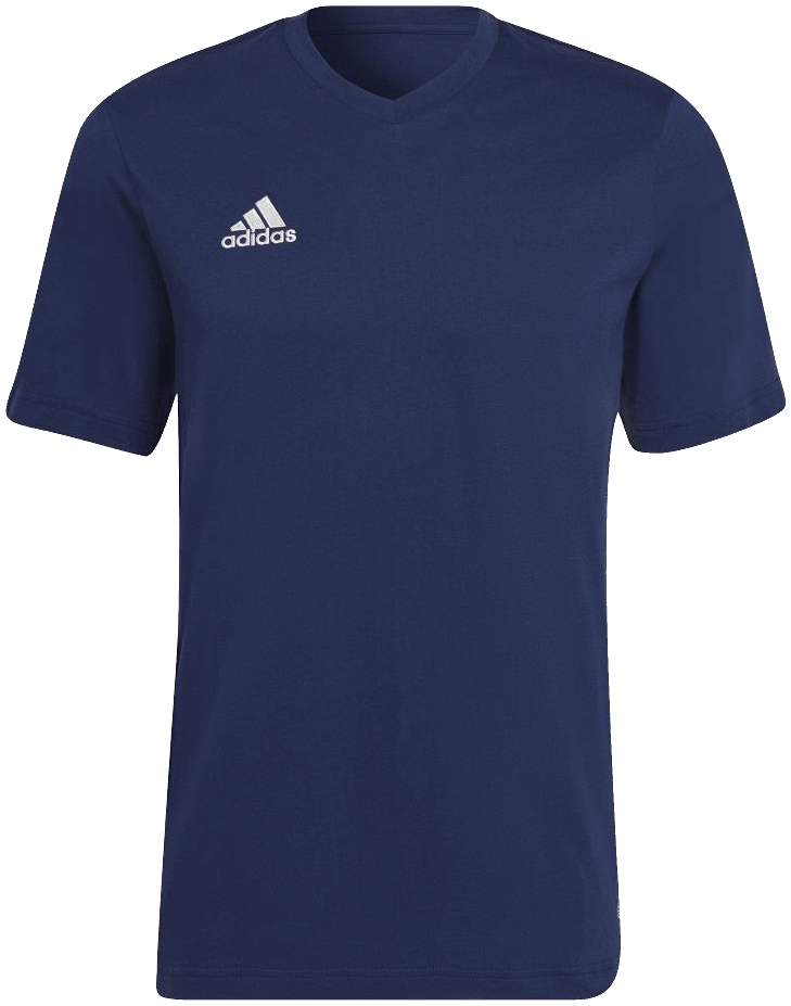 adidas Entrada 22 T-Shirt