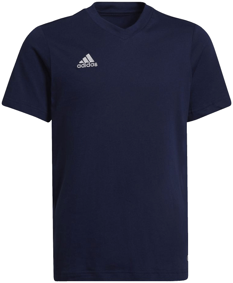 adidas Entrada 22 T-Shirt