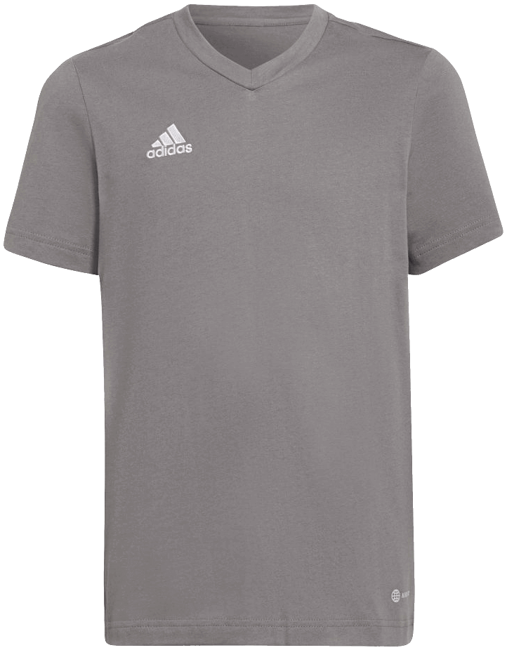 adidas Entrada 22 T-Shirt