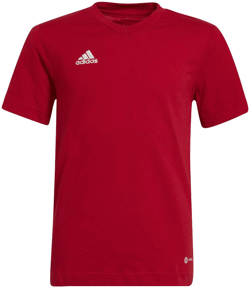 adidas Entrada 22 T-Shirt