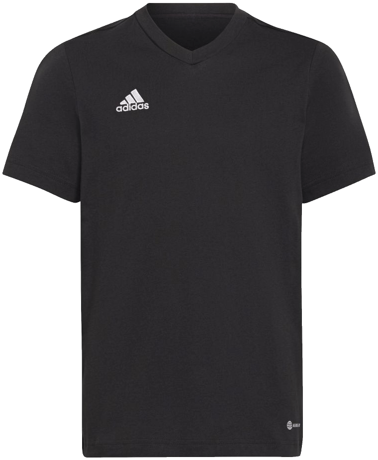 Adidas Entrada 22 T-Shirt