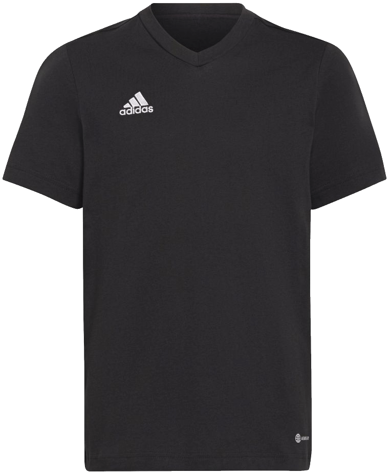 adidas Entrada 22 T-Shirt