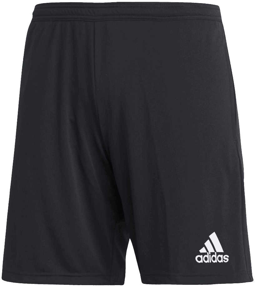 adidas Entrada 22 Trainingshorts