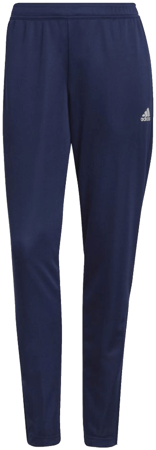 adidas Entrada 22 Trainingshose