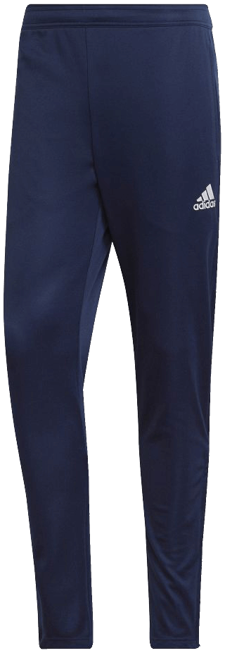 adidas Entrada 22 Trainingshose
