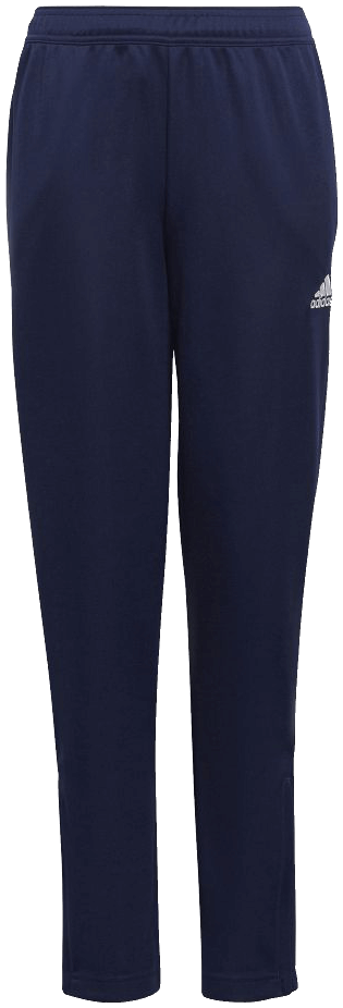 adidas Entrada 22 Trainingshose