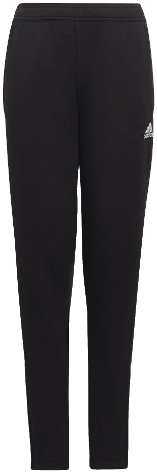 adidas Entrada 22 Trainingshose