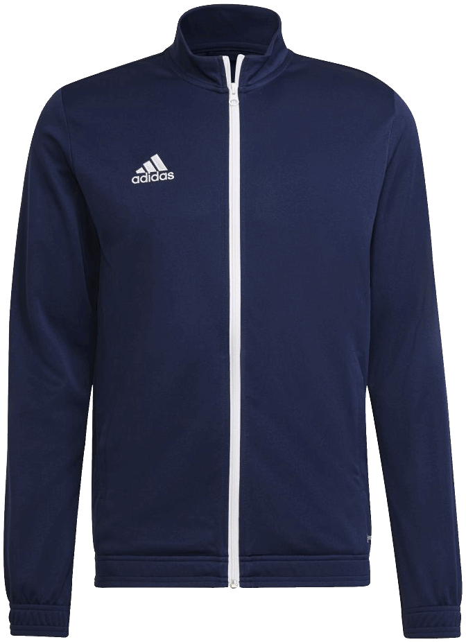 adidas Entrada 22 Trainingsjacke
