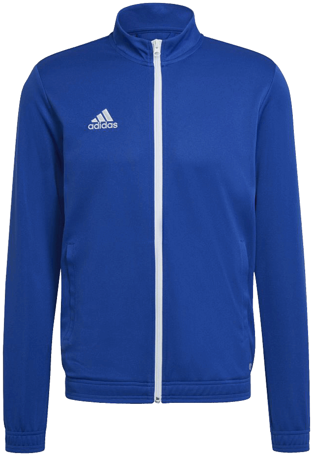 adidas Entrada 22 Trainingsjacke