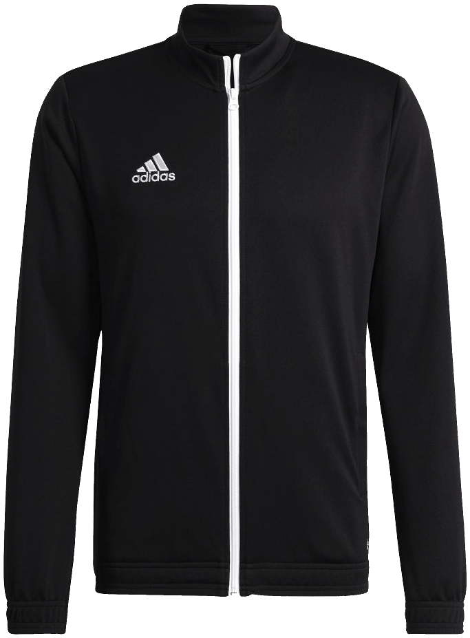 adidas Entrada 22 Trainingsjacke