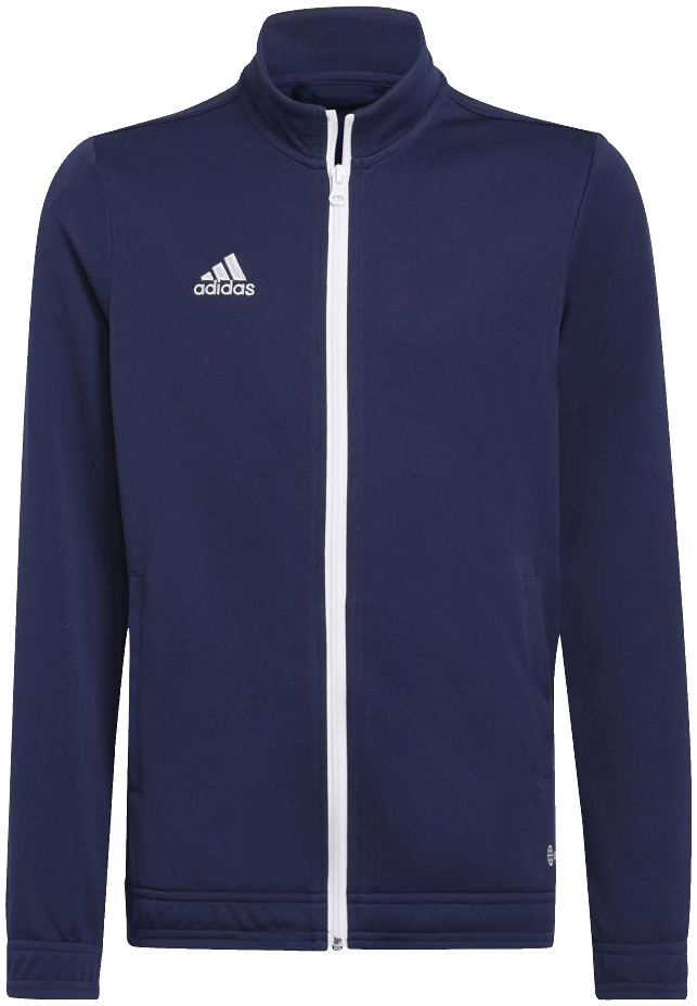 adidas Entrada 22 Trainingsjacke