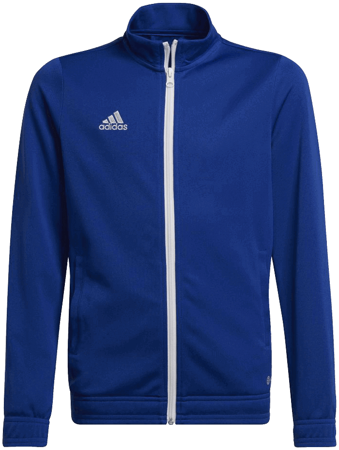 adidas Entrada 22 Trainingsjacke