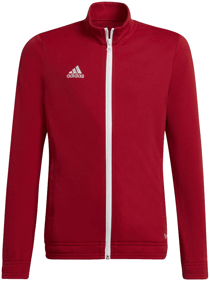adidas Entrada 22 Trainingsjacke