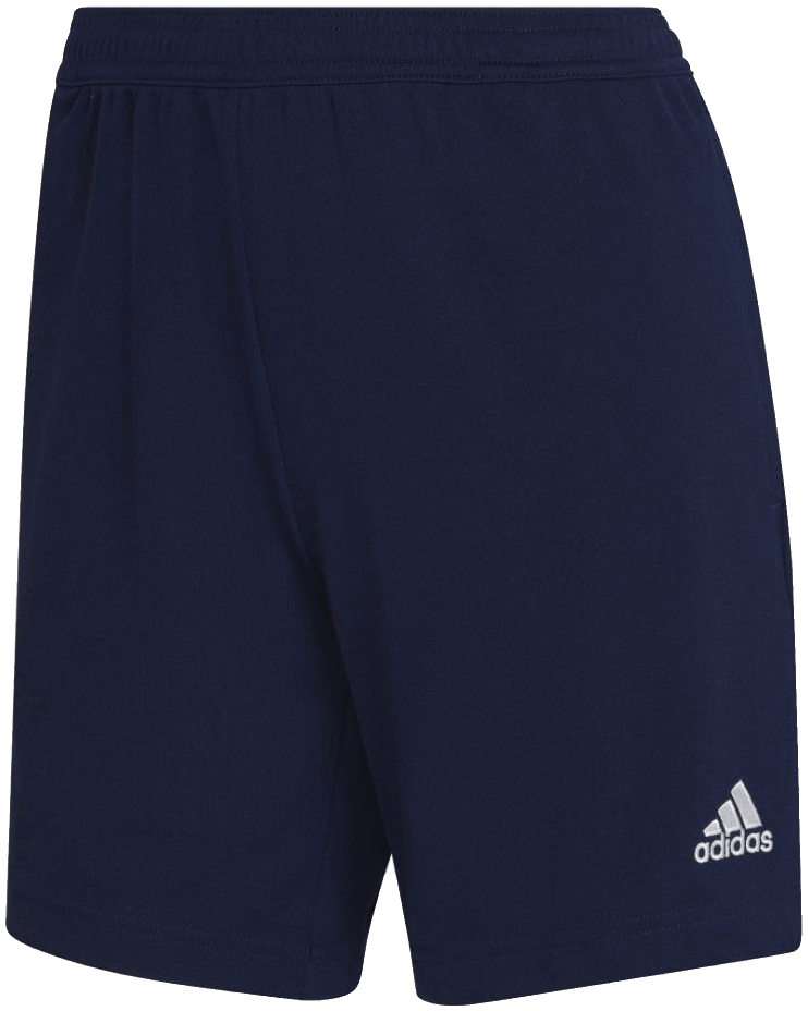 adidas Entrada 22 Trainingsshort