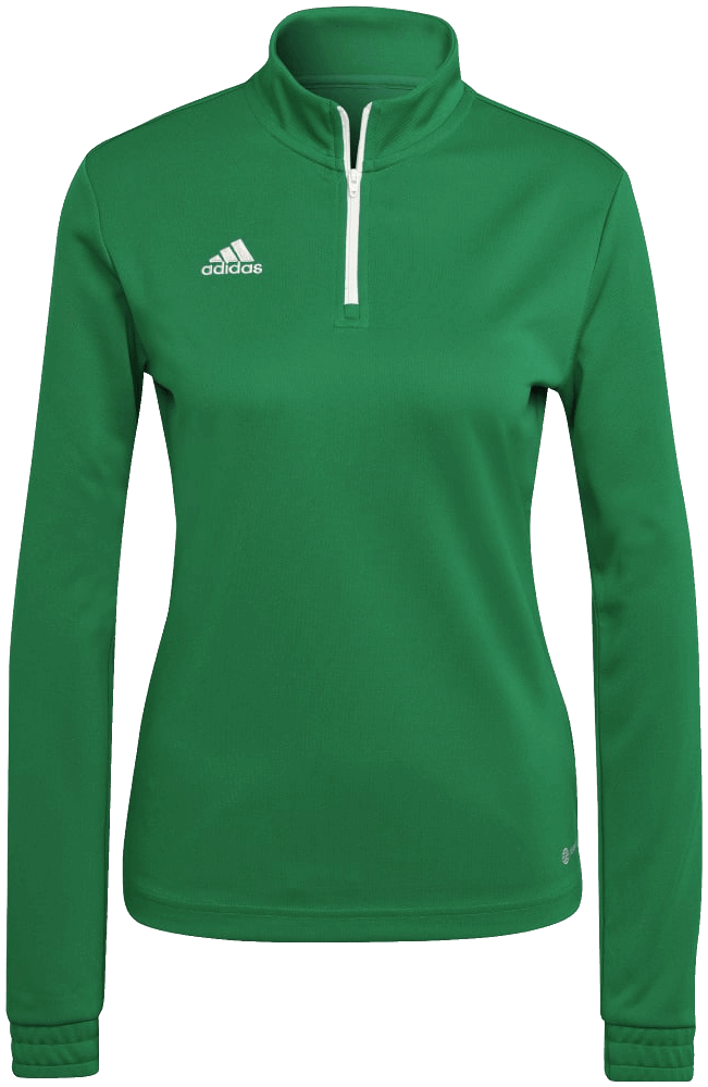 adidas Entrada 22 Trainingstop