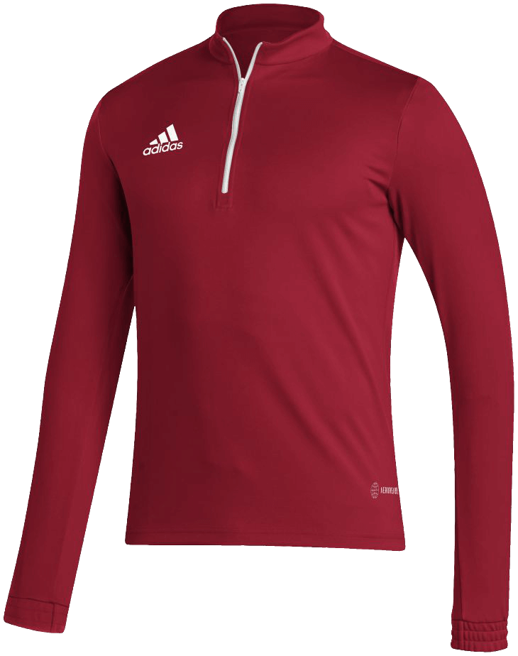adidas Entrada 22 Trainingstop