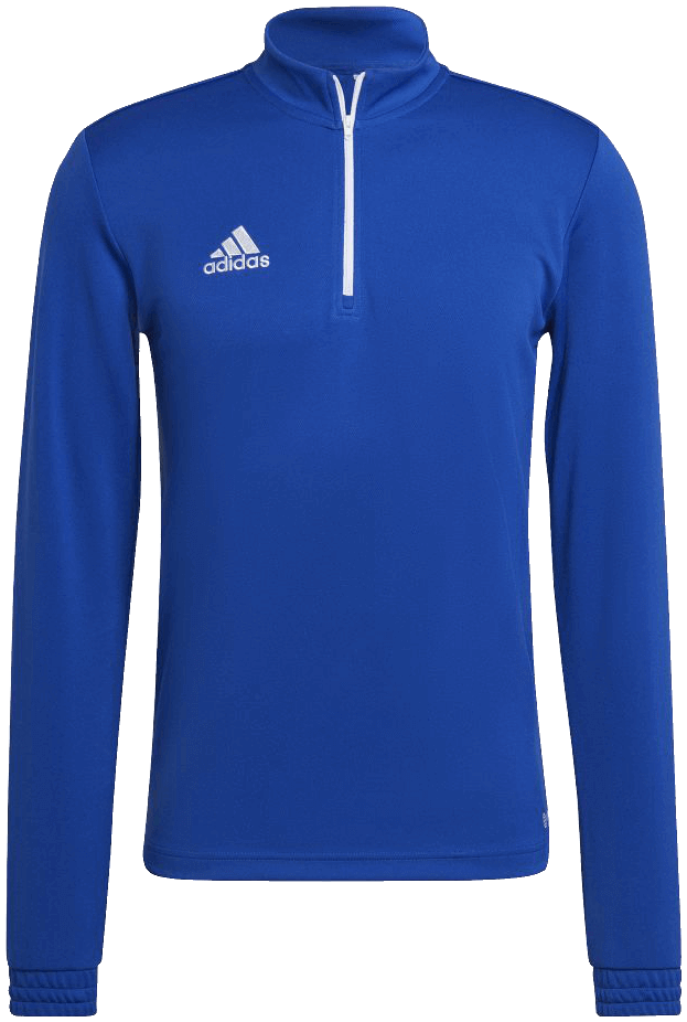 adidas Entrada 22 Trainingstop